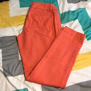 Women’s pants